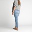 b94116ssx251 avery m silver jeans co