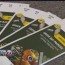 no more paper tickets for packers games