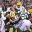 packers vs jets how to watch stream