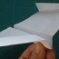 paper airplane guinness world records
