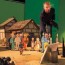 what is stop motion animation how to