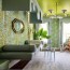 32 small house interior design ideas