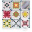 free quilt blocks color quilts