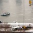 airbus a320 that landed on the hudson
