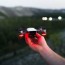 top 5 list best micro drone in 2022