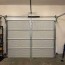 gts garage doors professional garage
