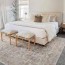 the best bedroom rug ideas rugs direct