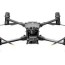 drones noar technologies