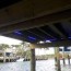 dock lighting ideas led dock lighting