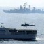 india to make naval ships that can