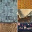 the history of the american quilt part