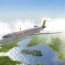 take off the flight simulator free download