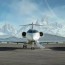 going solo the 20 best private jets