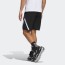 gym workout sports shorts adidas