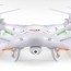 10 best syma drones for 2022 drones pro