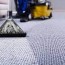 maintenance tips for carpet cleaning month