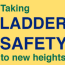 osha ladder safety regulations tri arc