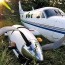 global aeroe aviation insurance