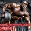 bodybuilding motivational video 2