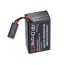parrot a r drone 2 0 lipo battery