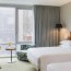 the 25 best two bedroom hotel suites in