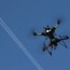 california bill could ground drone