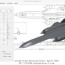 aircraft intuitive design aid file