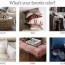 5 home decorating style quizzes that