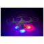 sky rider pro quadcopter drone