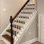 stairs and railings finished basements nj