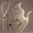 quilts ceramics by daphne gillen