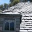 slate roof pyramid roofing company