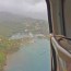 st lucia helicopter airport transfers
