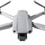 dji mavic air 2 drone quadcopter uav