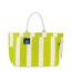 lime green bags handbags lime