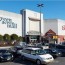 green acres mall reopens the 5 towns