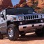 2009 hummer h2 values cars for