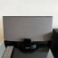 bose sound dock with bluetooth adapter