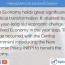 paragraph on indian economy 100 150