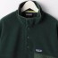 patagonia synchilla snap t pullover