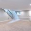 basement waterproofing dos and don ts