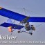 quicksilver aeronautics archives