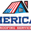 new jersey exterior services roofing