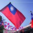 why does china want to invade taiwan