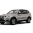2016 bmw x3 values cars for