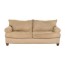 corinthian corinthian roll arm sofa sofas