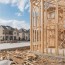 101 guide to house framing the home depot