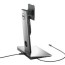 dell dock with monitor stand ds1000