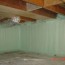 foam insulation now can save you money