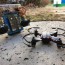 codrone pro a programmable drone